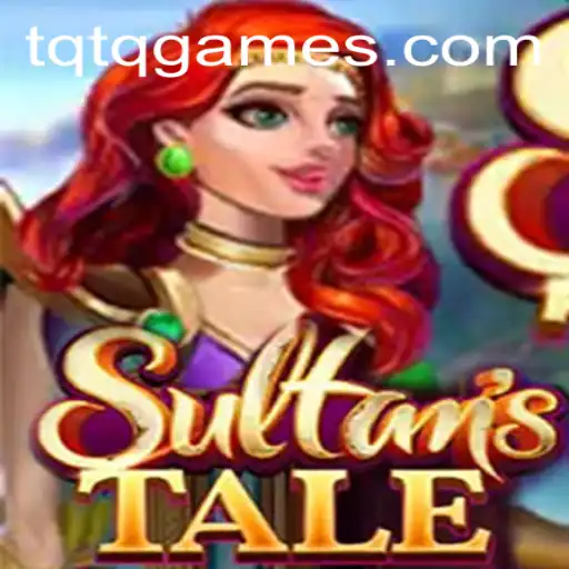 Descubra o Mundo Empolgante de Sultanstale
