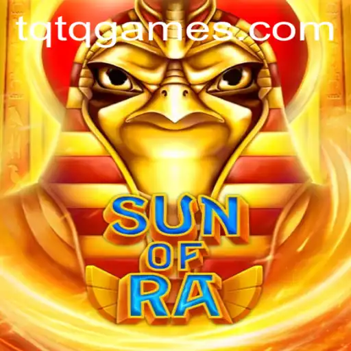 Explorando SunofRa: O Novo Jogo Baseado em Estrategia e Aventura