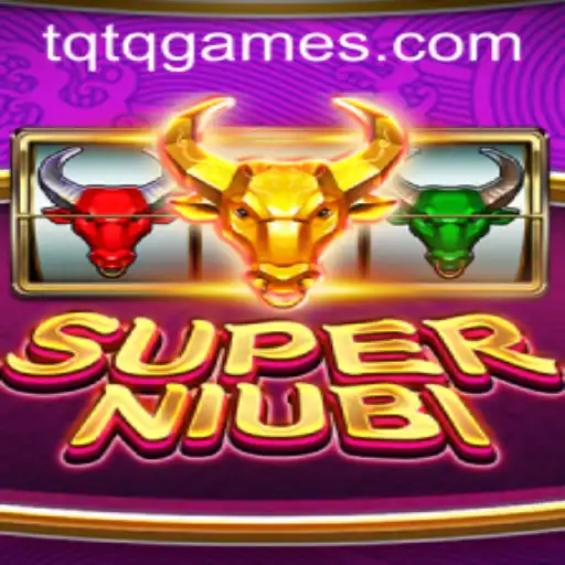 Explorando SuperNiubi: Um Novo Mundo de Diversão com TQTQ.com