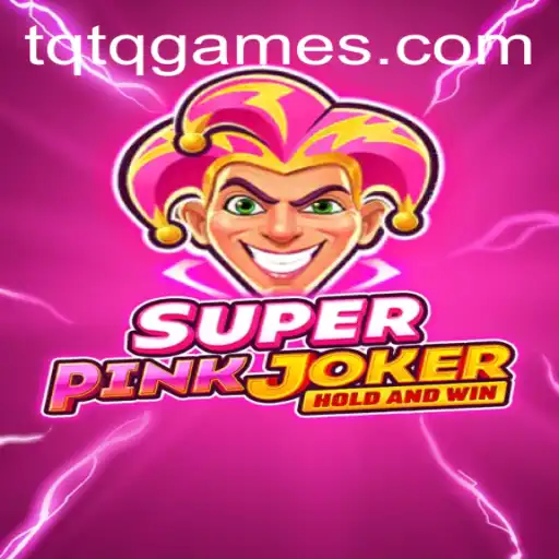 Explorando o Mundo de SuperPinkJoker: Um Jogo de Aventuras e Desafios