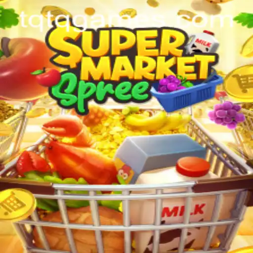 Descubra como jogar SupermarketSpree: o emocionante jogo de compras