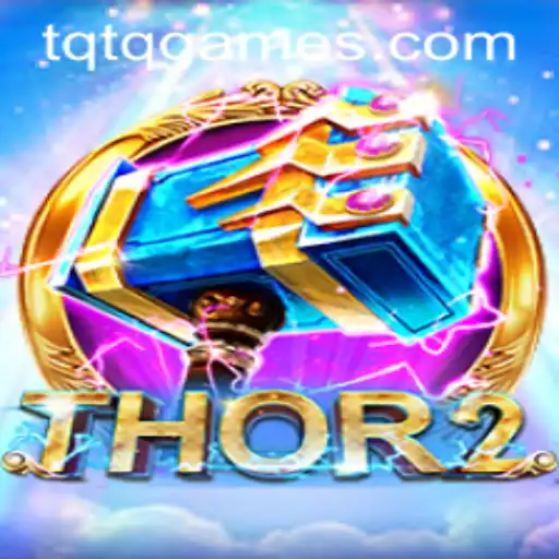 Explorando o Universo de Thor2: Um Mergulho nas Aventuras Mitológicas